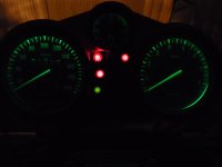 Cockpit LED Nachtansicht.jpg