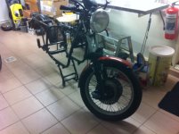 2013-12-13 20.06.11.jpg