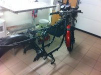 2013-12-13 20.07.53.jpg