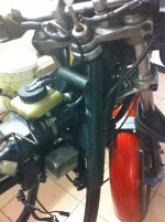 2013-12-13 20.08.28.jpg