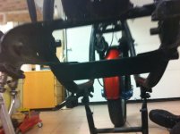 2013-12-13 20.12.25.jpg