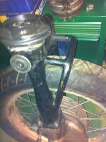 2013-12-14 21.36.13.jpg