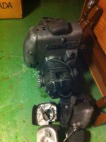 2013-12-14 21.35.58.jpg