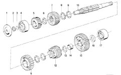 BMW-Getriebe-1.jpg