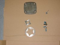 BMW_R100GS_2013-12-14_08.jpg