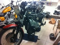 2013-12-15 10.32.32.jpg