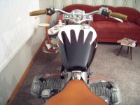 CIMG9001.jpg