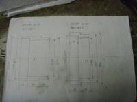 SNV32548v.jpg