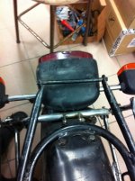 2013-12-16 21.02.37.jpg