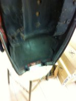 2013-12-16 21.02.32.jpg