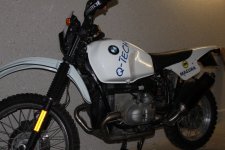 IMG_3993.JPG