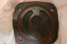 Oel Pumpe Dichtung.jpg