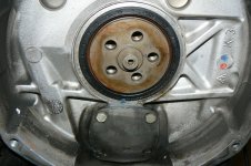 Oil of Olaz am K Wedi.jpg