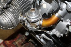 DSC_0163.jpg DSC_0163.jpg