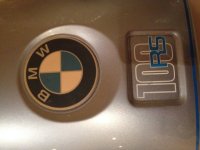 IMG_1102[1].jpg