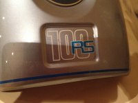 IMG_1101.jpg