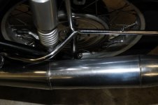 DSC_0164.jpg DSC_0164.jpg