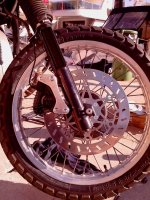 IMG-20131217-WA0000.jpg IMG-20131217-WA0000.jpg