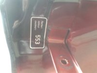 Handy Tank neu 252.jpg
