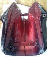 Handy Tank neu 253.jpg