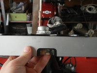 DSCN2440.jpeg DSCN2440.jpeg