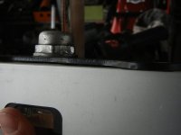 DSCN2441.jpeg DSCN2441.jpeg