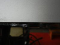 DSCN2439.jpeg DSCN2439.jpeg