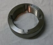 PC200360.jpg