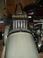 DSCN6126.jpg