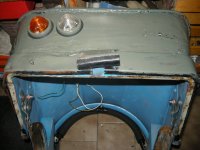 DSCN6109.jpg