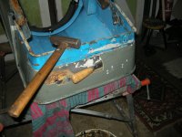 DSCN6111.jpg