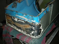 DSCN6112.jpg