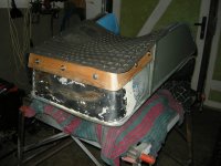 DSCN6114.jpg