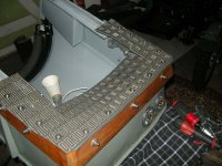 DSCN6116.jpg