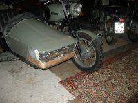 DSCN6115.jpg
