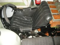 DSCN6124.jpg