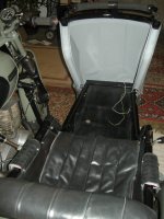 DSCN6127.jpg