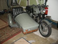 DSCN6140.jpg