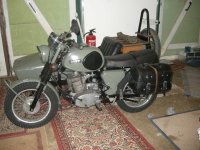 DSCN6118.jpg