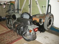 DSCN6122.jpg
