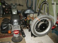 DSCN6123.jpg