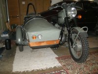 DSCN6125.jpg
