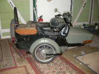 DSCN6128.jpg
