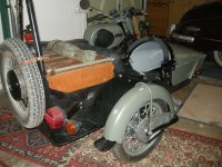 DSCN6129.jpg