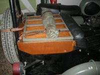 DSCN6135.jpg
