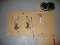 BMW_R100GS_2013-12-21_16.jpg
