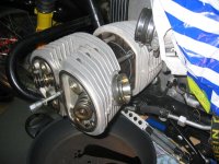 BMW_R100GS_2013-12-21_18.jpg