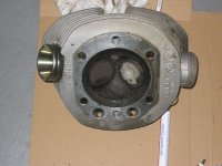 BMW_R100GS_2013-12-21_19.jpg