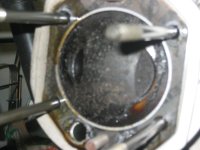 BMW_R100GS_2013-12-21_20.jpg