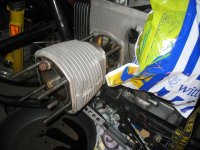 BMW_R100GS_2013-12-21_21.jpg